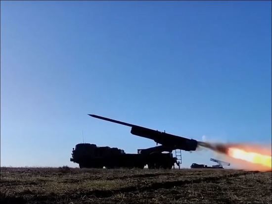 ���������� ������� ������� ��������� �� ����������� � ���������� ����