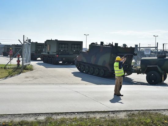 � ������� �������� �� ��������: ������������ ���� ������ ������