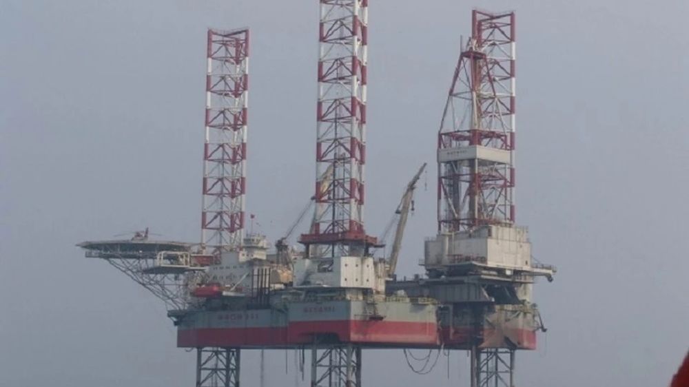 ����� ��������� ��� ����� ���������� ������������������ ������� �� 6,5 ��� ������