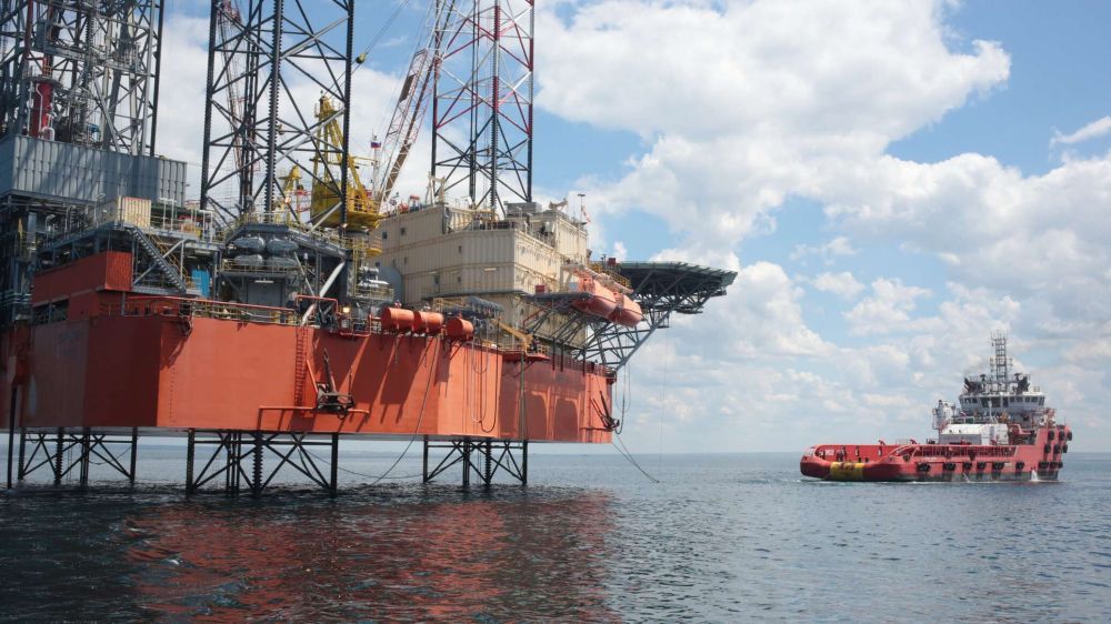 ������� ������� ����� ������� "�����������������" ��������� ������