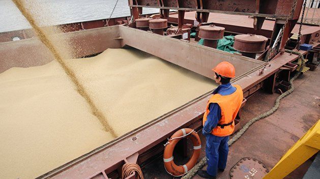 ���� �� � �����. ������ ����� ���������� � ��������������� ���������� ������ �������� �� ������