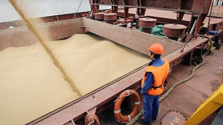 Все переговоры о разблокировании украинских портов обречены на провал