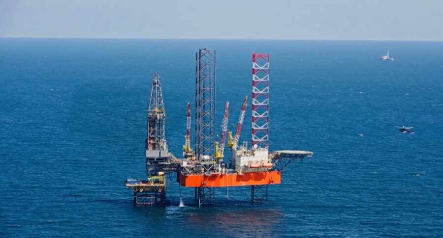 ������ �������: ������� �������� ������� ���� �����, ������������ �����������������