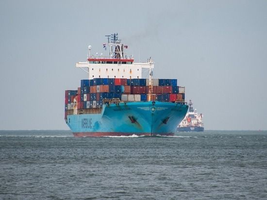 ������: �� ���� ������ �� ��������� ���� ������� ��� ������ ������ �� ������