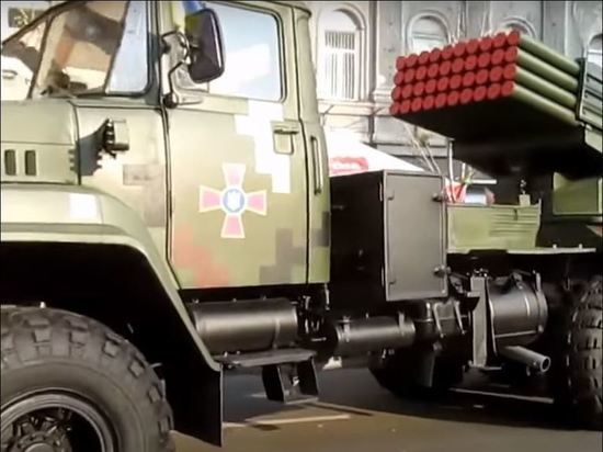 ���������� ������� � ���������� ����� ���������� ��� � ������