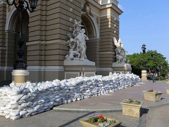 � ������ �������� ��������� �������������: ������ �������� ����� ����