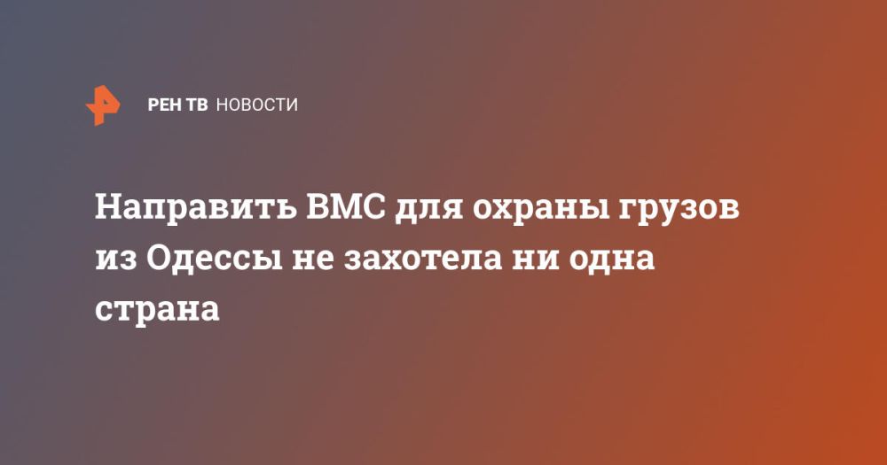 ��������� ��� ��� ������ ������ �� ������ �� �������� �� ���� ������