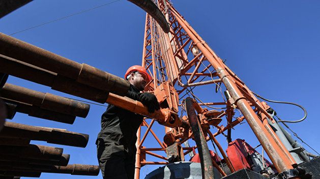 ������, ��� ������: ������� ������� ���������, ��� ����� ���������� � ����������� �������