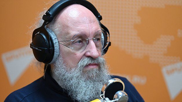 ������� ��������: ��������� ���������, ������ ������� �� ������ ������������ �������� �� ������