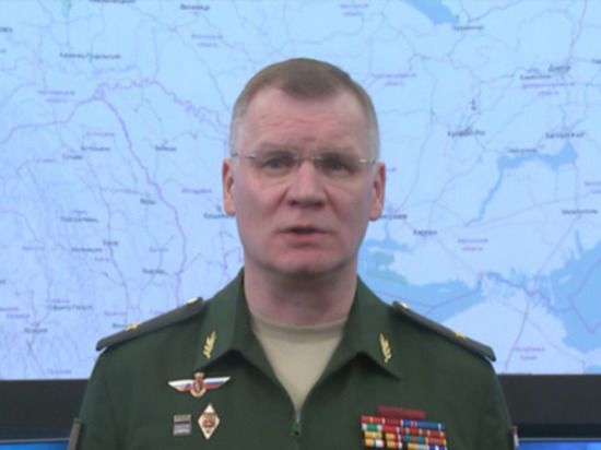 ���������� �������� ��������� ��������� ���������� �-300 ��� �������