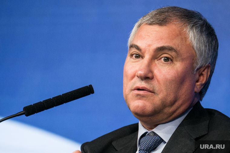 ������� ������� ��������� ��������� �������� �������� �����. &laquo;�� 1 ��������&raquo;