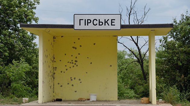 ������� ��������� ����� � ���������� ��� �����������, ���� ��� �������� ��� ����������. ������� ������� �� ������� �� ���� 25 ����