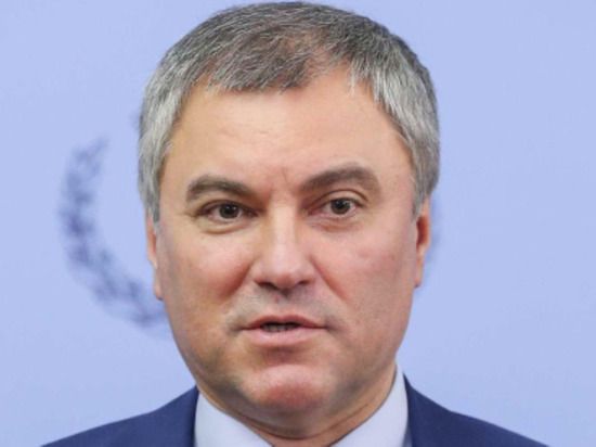 ������� �������������� ��������� �� ����������� �������� �� �������� �� 1 ��������