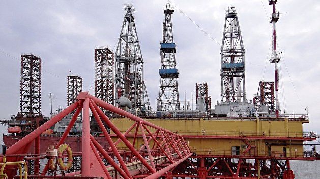 ����� ��������� �����������: ������� ������� ���������, ������ ��� ���������� ���������� ������� ����� � ������ ����