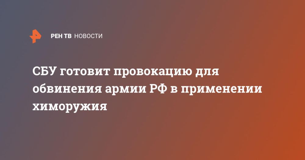 ��� ������� ���������� ��� ��������� ����� �� � ���������� ���������