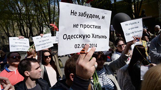 ������������� ���� � ������: ������������� ����� ���������, ����� ���������� ������ � ������� ������