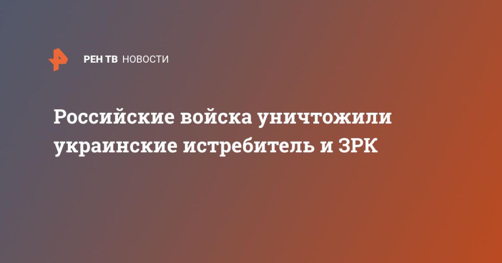 ���������� ������ ���������� ���������� ����������� � ���