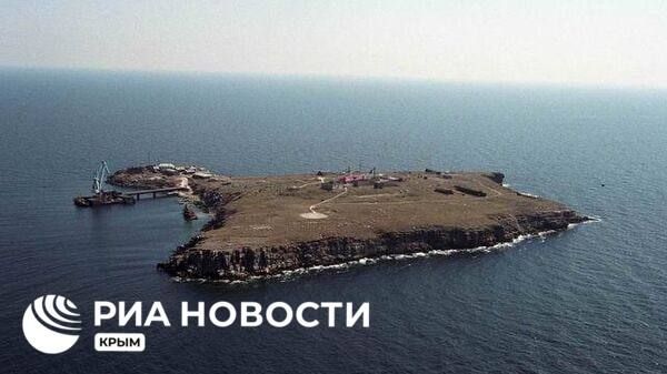 ������ ������ �������.. ������, ������� ���� ���������� ��� ���������� ����� �����, ���������, ������� ������� ������� ������� �������