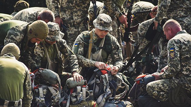 ����� �� ������� ������������. ��-������� ������� � ������� � ����������� ���������������