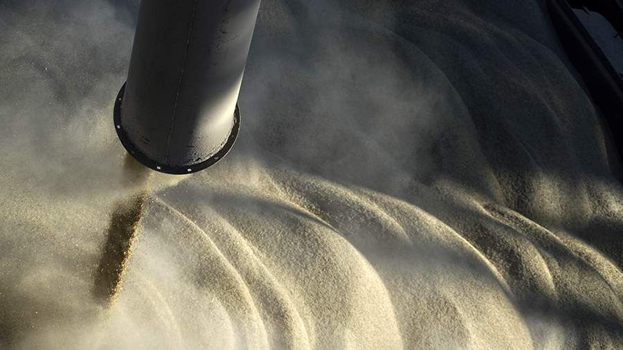 � ����� ������� ������� ������������� �������� �����