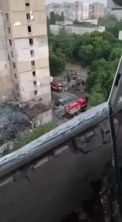 �������� ����� �� ������ ������� ������������ �� �������� ���� �� �������� �������