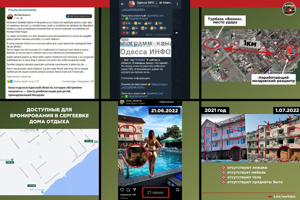 ����: ���������� ����� ������� �������� ���� �� �������� ������ ������������ � �������� �������