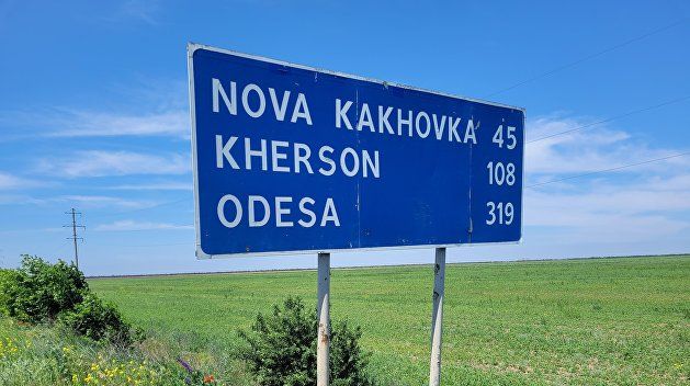 �������� ������: ������� ������� ��������, ��� ������ ���� �� �� �������� � ������