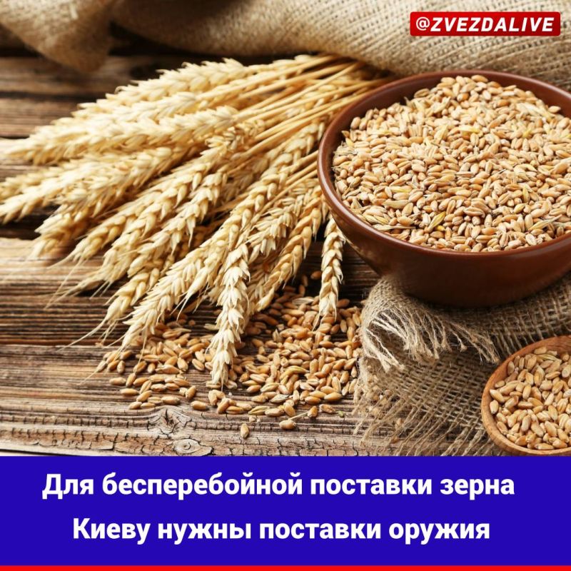 ���������� ������ ���������� �� ���, ��� ��� ������������� �������� ����� �� ����� �������� ������, ������� �� ������� �������� ������, �������� The New York Times