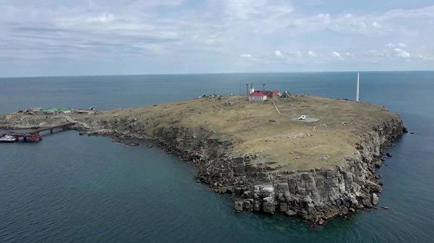 ������� �� ������ ���������: ������ �� ����� ���������� ������� �� ��������