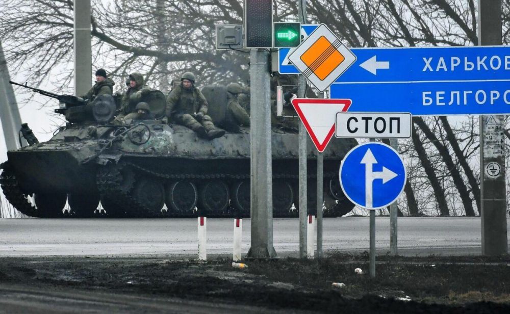 ���� ��������� � ������ ����