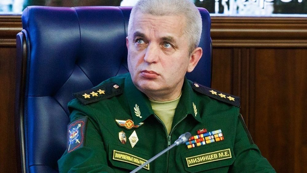 ���������� �� ��������, ��� ��� ��������� ��������� ���������� ������ ��������������