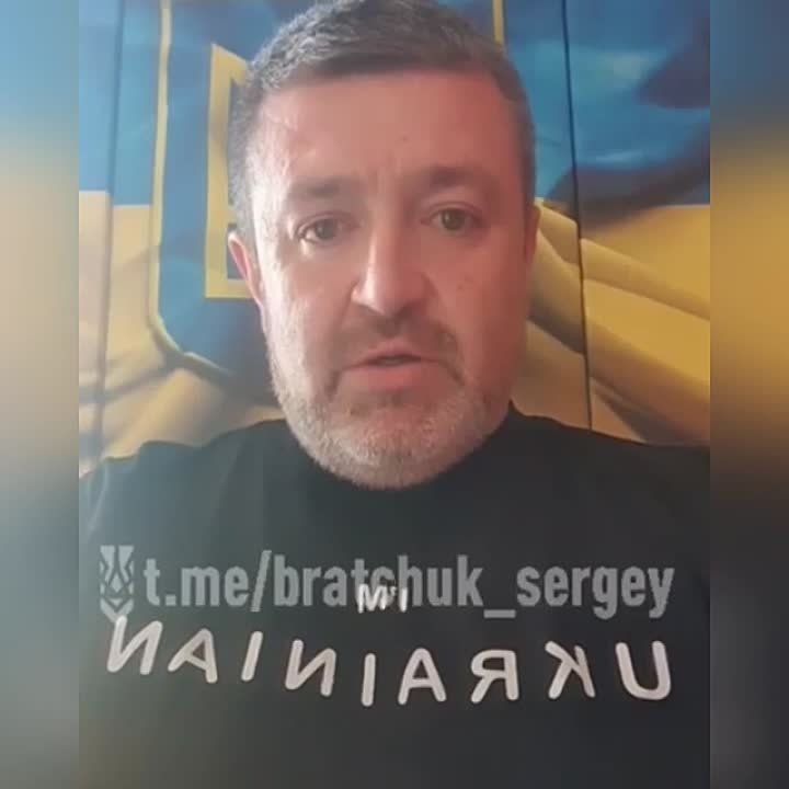 ������ �������� ����� � ������ ������ ������� �������� ������� ����� �������� ���� ��� ������ � ������������ �� ���������� ��������