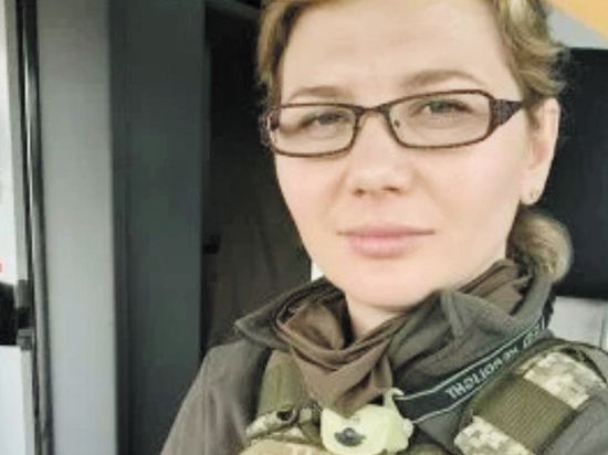 ���� ���������� ������-������� � ����������� �������� �� �������� ����