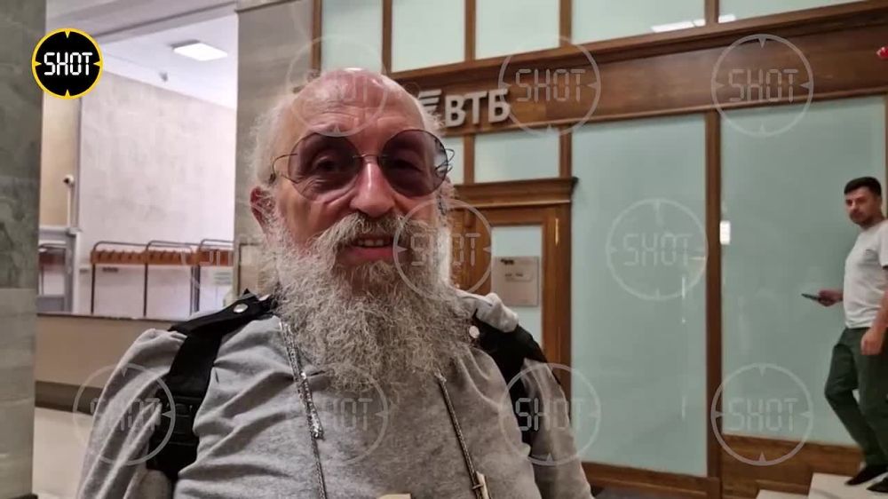 "� ���������, � ���� ����, ������� � �����, � ������ � ��������� ������, ����� ����� ��������� ���� ����� ��������� �������, ����� ������� ����� ��� ��������"