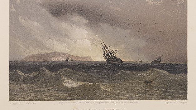 ���� ������ ������ ��� ��ӻ: ���������� ��������� �� ���������� ������� ����