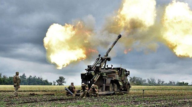 ���� ����� � �������. ������� ������� � ���, ��� ��� ���������� ������� ���������