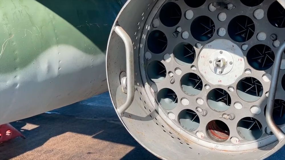 ��� �� ������� ���� �� ������������������� � ������ ������ ��� �� ������� �������