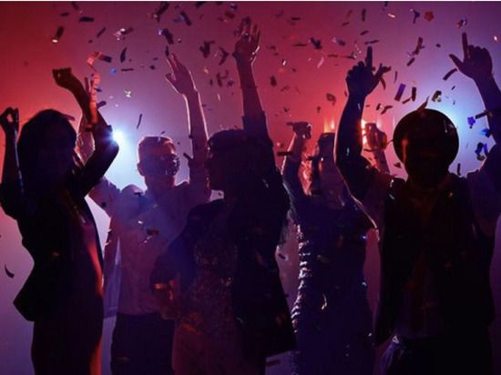 ������ ��������� � �������� ��������� � �����: ��� ������������ ����� � �����