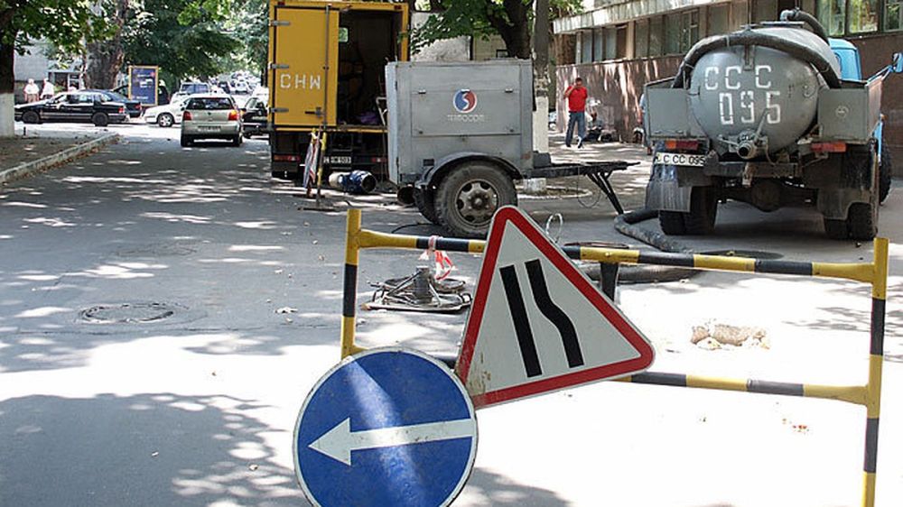 ���� �� ����������� ���� �������� ������� �� ��� ������