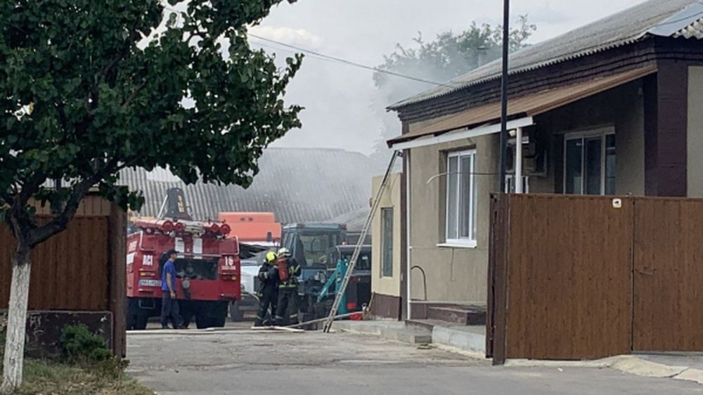 ����������, ����������: � �������� ���������� ������� - ����� ������������� ��� �������� �������