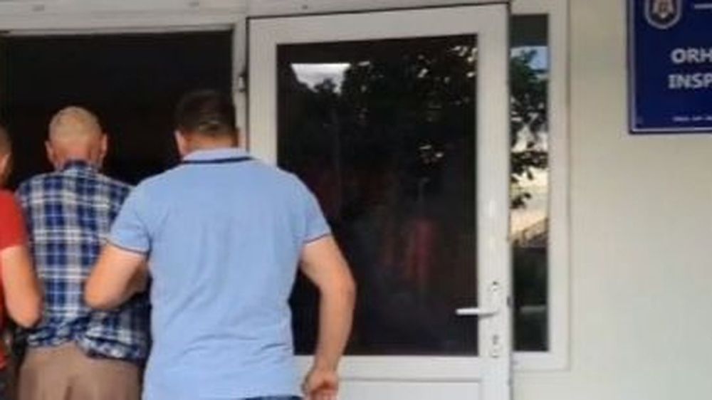 :�� ���� ����: ������ ������� ������� ���������, � ��� ��� ����� �� ������