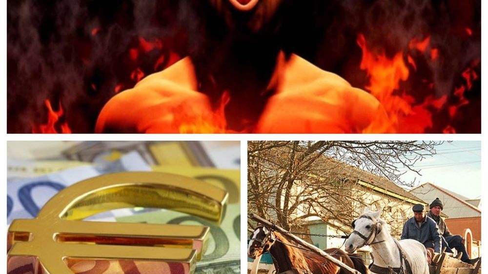 ������� ������� � ������� �� 11 ���� 2022: ��������� ������������� - �� ������� ���� ���� � +46 ��������, ������ ������� ���������� � ���� ���������� ������, ������ ������� �� ���������� �� ������� � �������