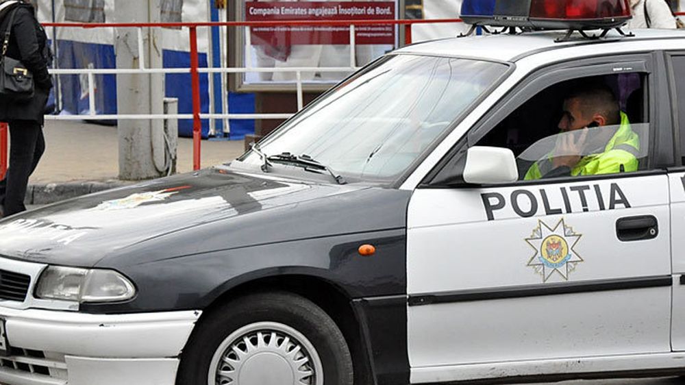 ����� ������ ��������� ��� �� ������� ������� - ���������� ��������