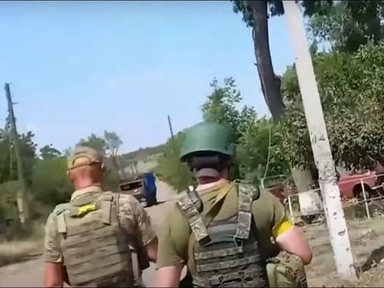 Daily Mail �������� � ������� ��� � ����������� �� �������