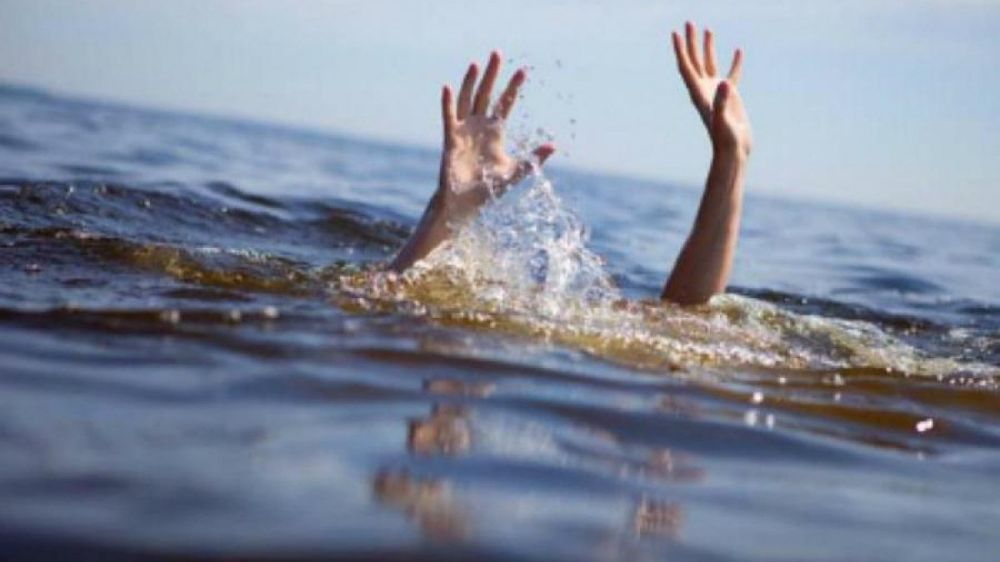 � ������ �� ������ � ������ ������ ��������� �������: ���� 19-������� ����� ������ ��������� ����� ���������