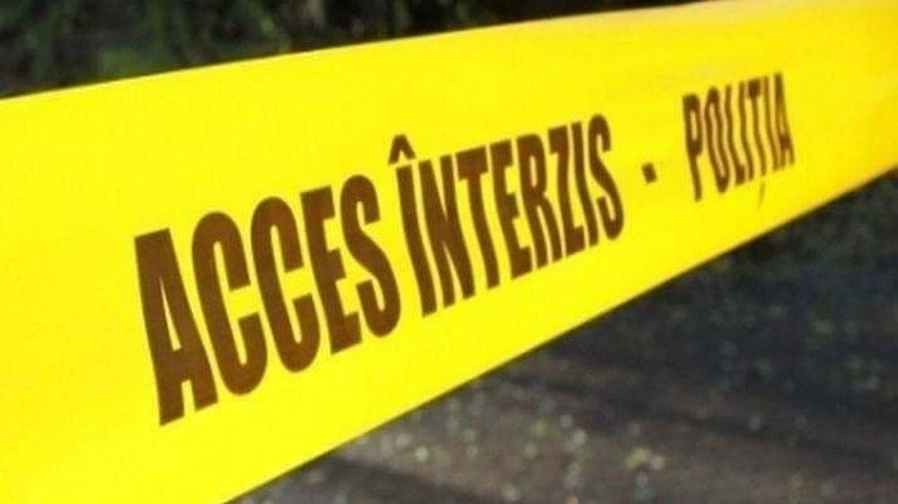 ������ ����� ���������: � ������� ���� ������ � ����� � ���� � �����, � ����� ��� ����, ������� ��������� � �����