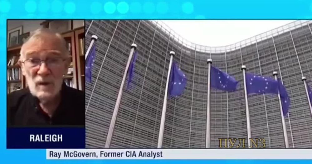 ���-��������� ��� ��� ���������: ���� ����, ������� ���������� �� ���� �����, ����, ������� ������ ������ ������