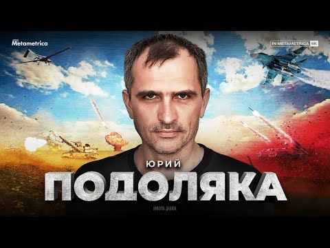 ������, ���������� ��� ����������� �� ��������� �����