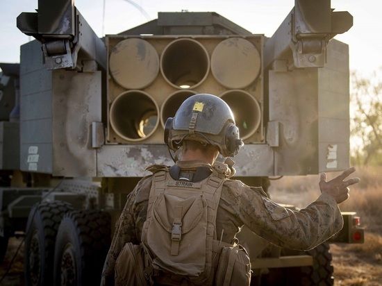 Спецоперация России на Украине: онлайн-трансляция 12 июля