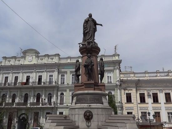 ���� ���������� ������� � ������ ��������� ��������� II �� ����������� � ������